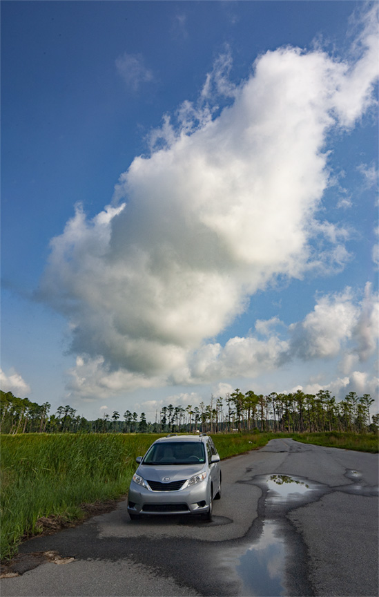 BWR_Clouds_v8_2img_12mm_pano